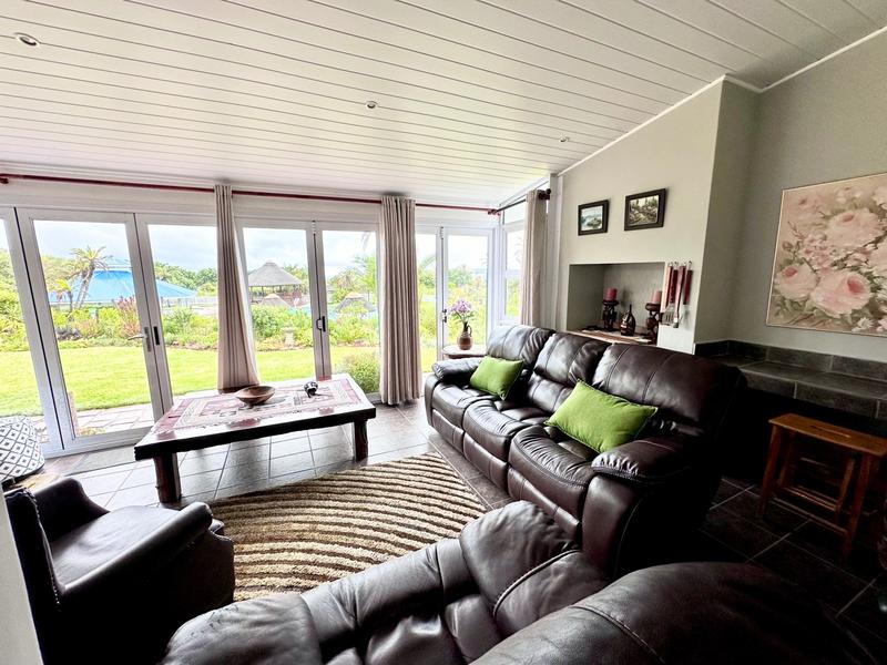 3 Bedroom Property for Sale in Pinnacle Point Golf Estate Western Cape